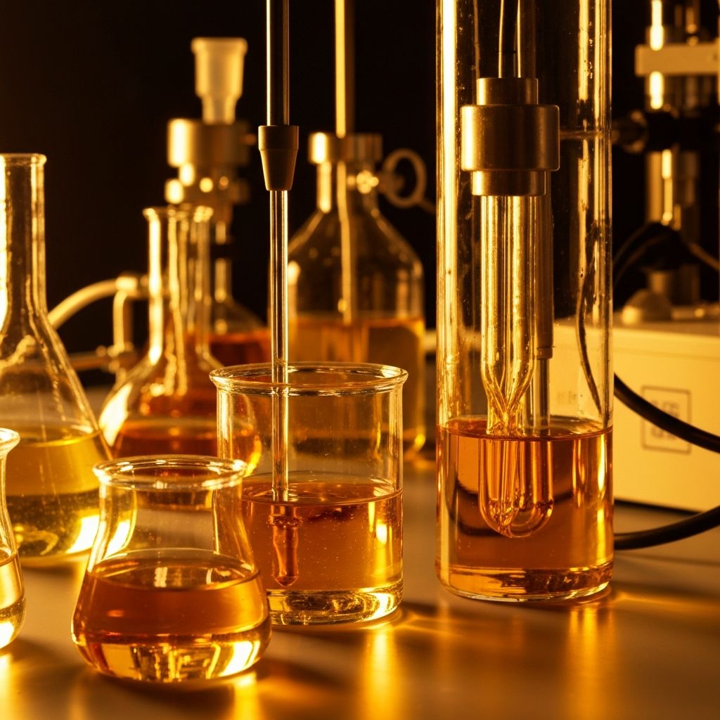 Funngiz Extract products - Reishi, Cordyceps, Lion's Mane